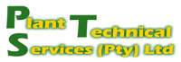 Plant technical services