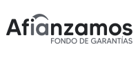Afianzamos.com