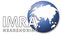 Imra group of companies