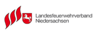 Landesfeuerwehrverband niedersachsen