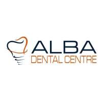 Alba Dental Centre