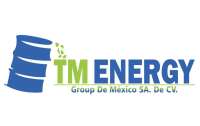 Tm energy ltd
