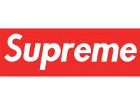 Soller supreme