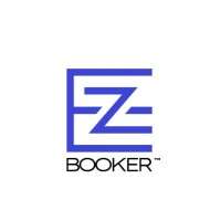 Ez-booker