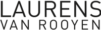 Laurens van rooyen cv