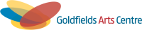 Goldfields arts centre
