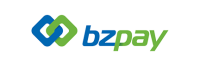 Bzpay holdings pty limited