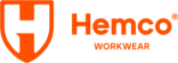 Hemco d.o.o.