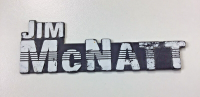 Jim mcnatt auto group