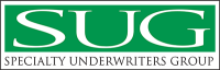 Specialty underwriters group