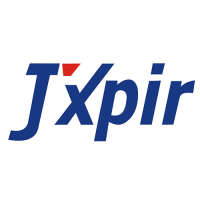 Taizhou jinxin industry &trade co.,ltd