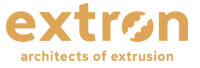 Exytron gmbh