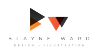Crowther blayne