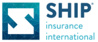 Ship insurance international