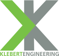 Klebert engineering