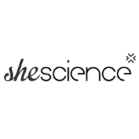 She Science
