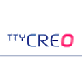 Tty creo