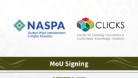 Center for learning innovations & customized knowledge solutions