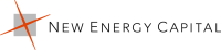 Nordcapital new energy gmbh & cie.kg