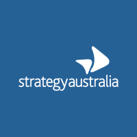 Strategy australia pty ltd
