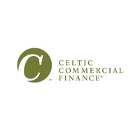 Celtic commercial finance a division of mb equipment finance, llc