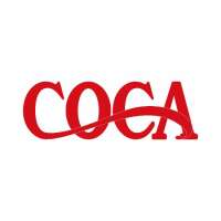 Pastelería coca