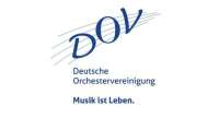 Deutsche orchestervereinigung (dov)