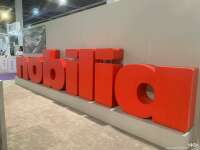 Nobilia north america, inc.