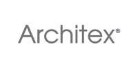Architex metal design, llc