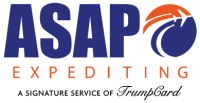 ASAP Expediting and Logistics