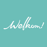 Welkom! Uw bezoekbeleving door Securitas