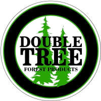 Doubletree forest products ltd