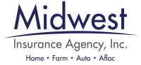 Agents midwest ltd.