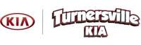 Turnersville kia