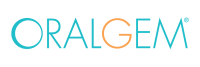 Oralgem hygiene solutions inc.