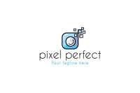 Perfect pixel design studio