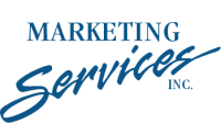 Montpetit marketing services inc.