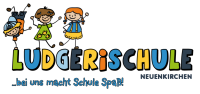 Ludgerischule neuenkirchen