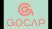 Gocap financial