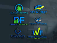Automatic wealth team