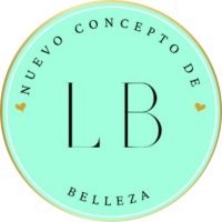 LIZ BANDA NUEVO CONCEPTO DE BELLEZA