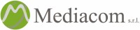Mediacom s.r.l.