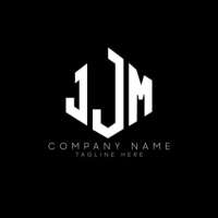 Jjm company