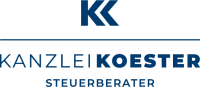 Kanzleiköster