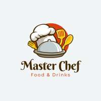 Restaurantsupport