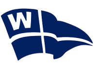 Woollahra sailing club