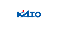Kato sangyo co ltd