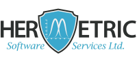Hermetric software services ltd.