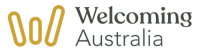 Welcome australia limited