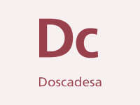 Doscadesa